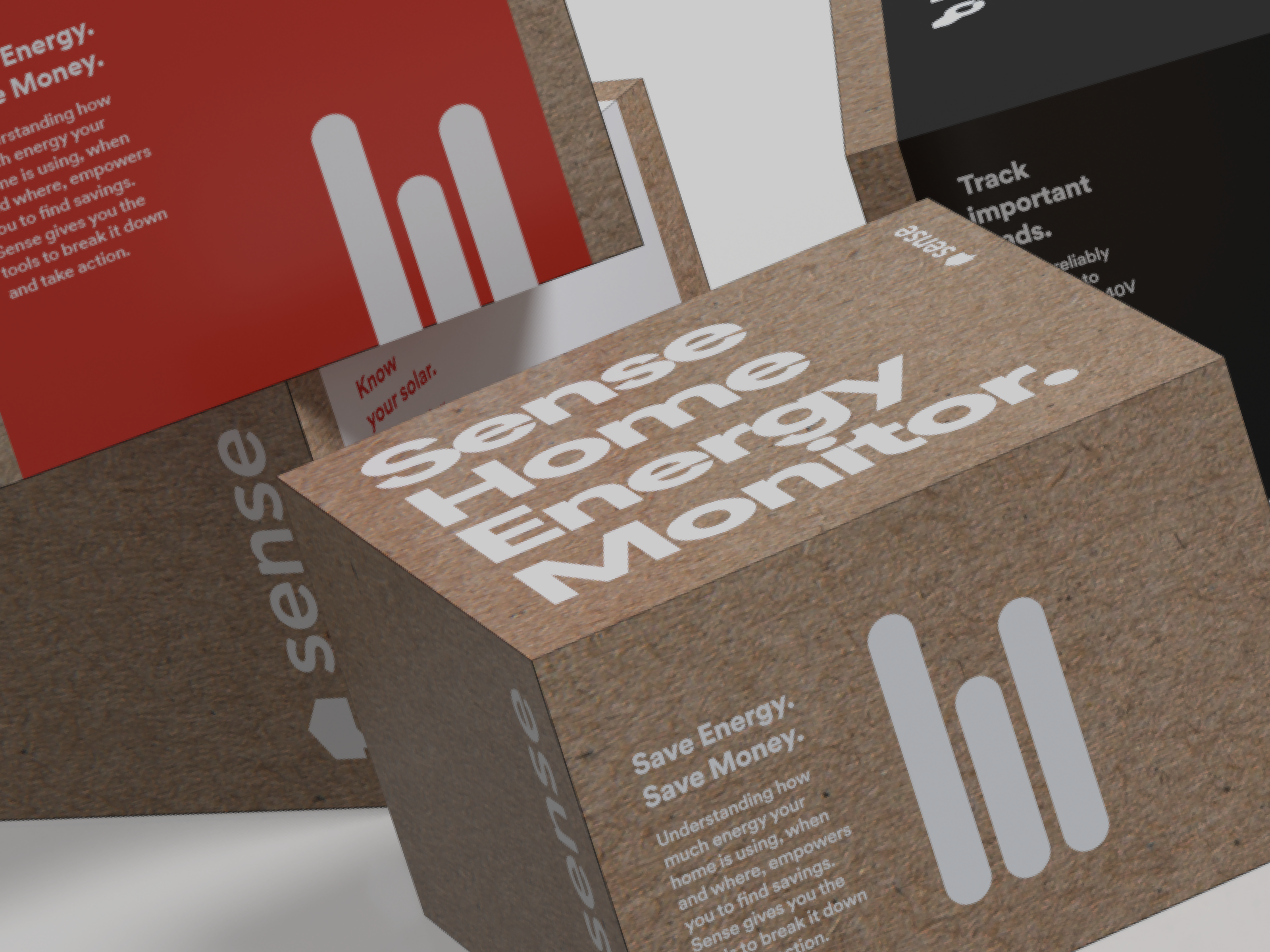 3D Modeling