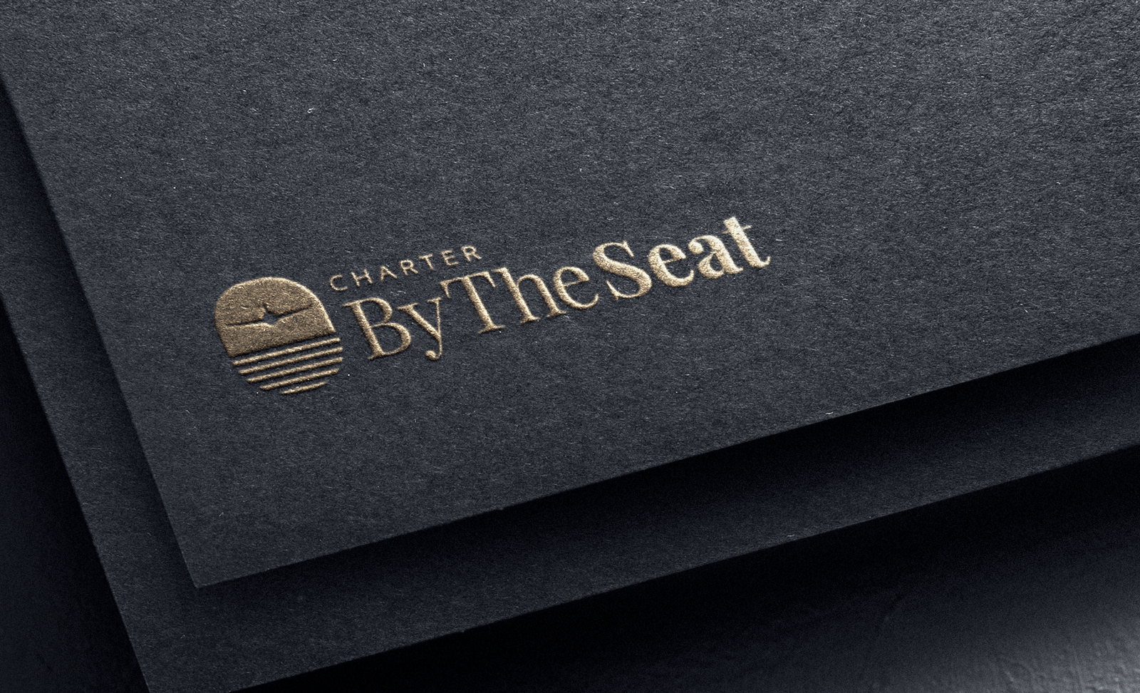 Charter BTS