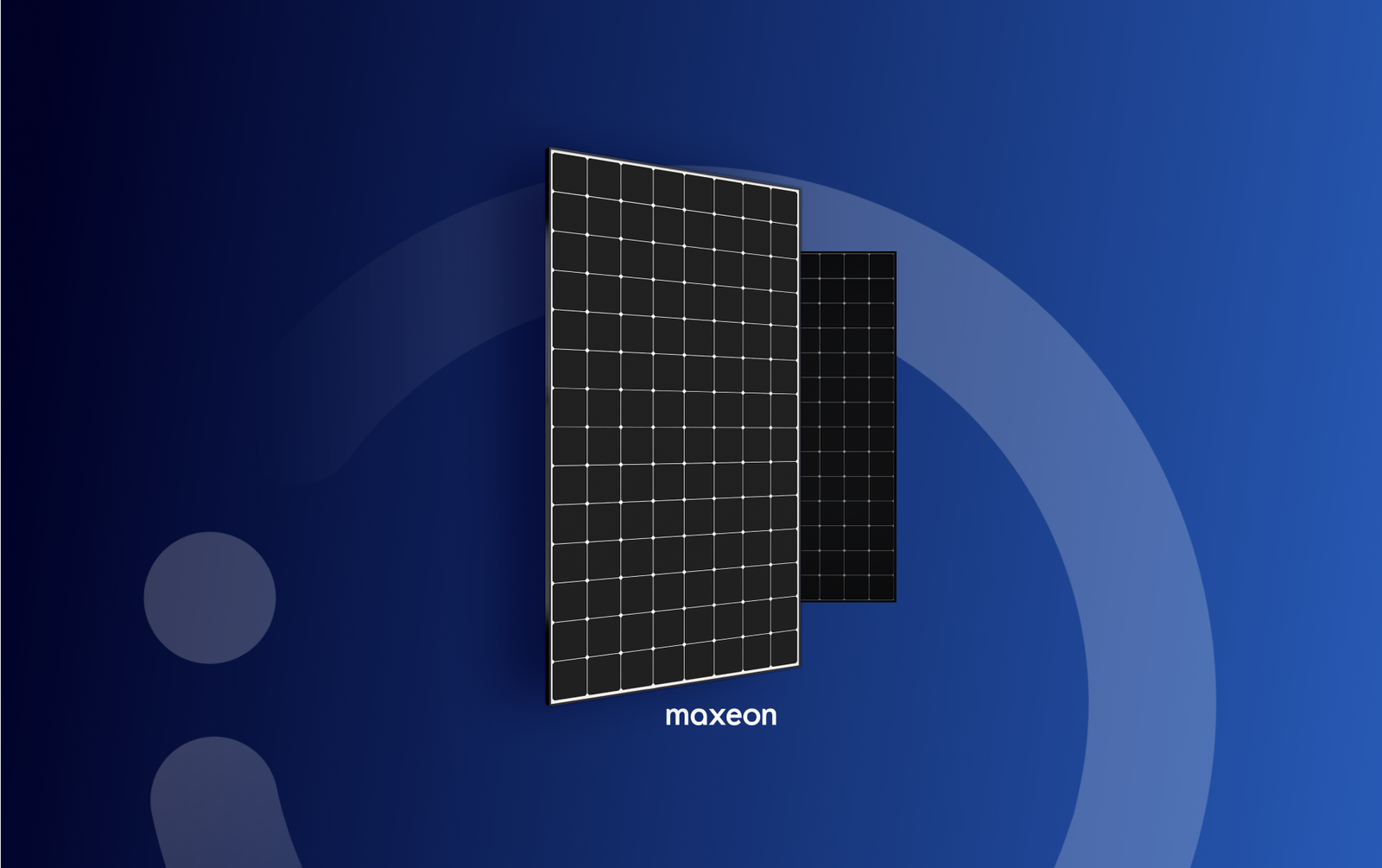 EmPower Solar
