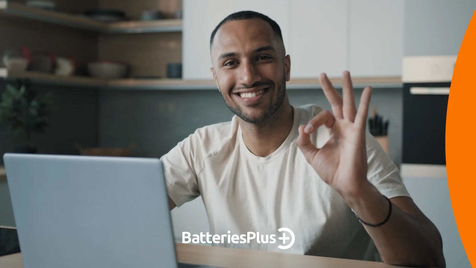 Batteries Plus Commercial
